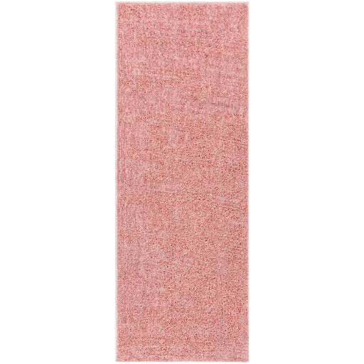 Surya Alfombra AFB-2304 Rose Cottage Machinemade Rug