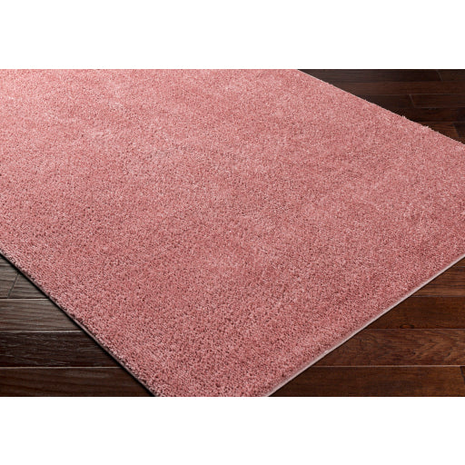 Surya Alfombra AFB-2304 Rose Cottage Machinemade Rug