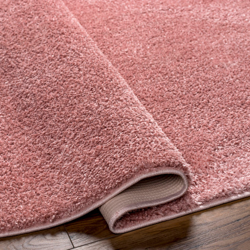 Surya Alfombra AFB-2304 Rose Cottage Machinemade Rug