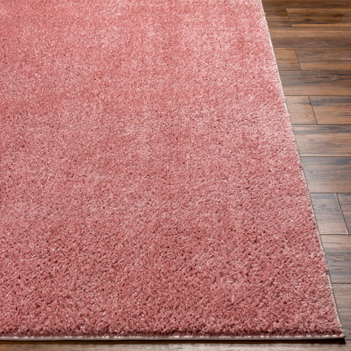 Surya Alfombra AFB-2304 Rose Cottage Machinemade Rug