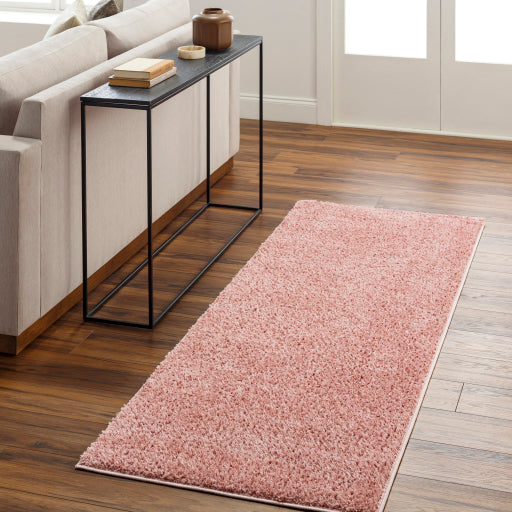 Surya Alfombra AFB-2304 Rose Cottage Machinemade Rug