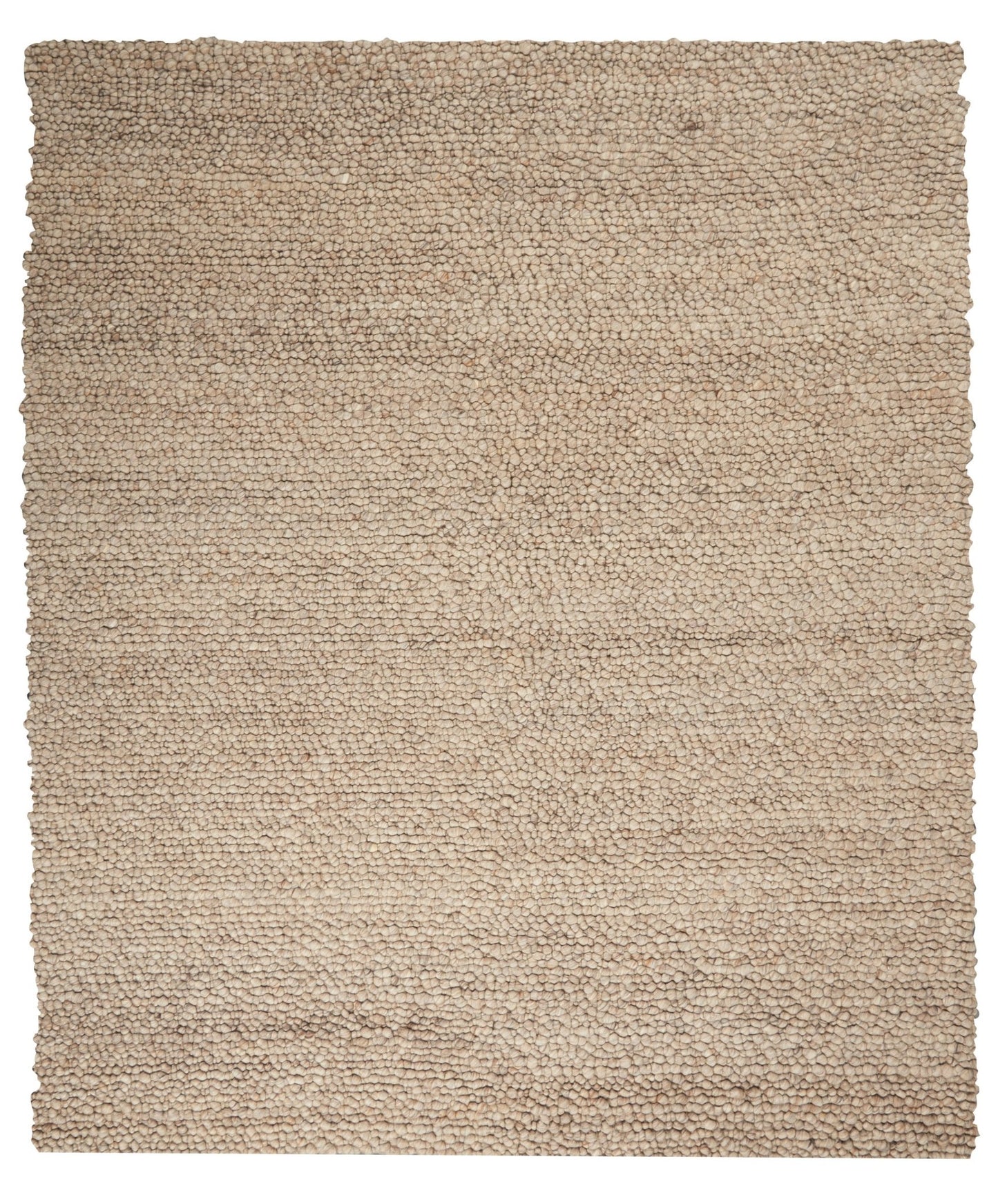 Calvin Klein Riverstone CK940 Mocha Contemporary Woven Rug - Rugs - Calvin Klein - Atlanta Designer Rugs