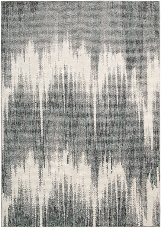 Calvin Klein Home Gradient GDT02 Baltic Contemporary Woven Rug - Rugs - Calvin Klein Home - Atlanta Designer Rugs