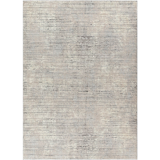 Surya Alder ALD-2309 Taupe Global Machinemade Rug