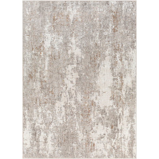 Surya Allegro ALG-2304 Ivory Modern Machinemade Rug