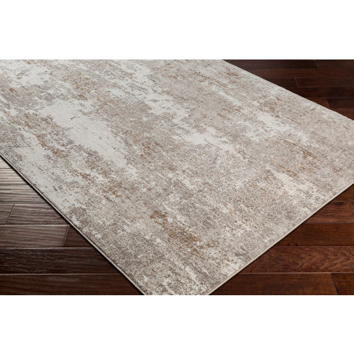 Surya Allegro ALG-2304 Ivory Modern Machinemade Rug