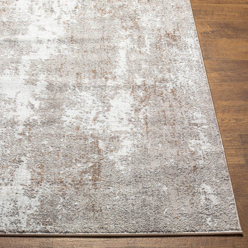 Surya Allegro ALG-2304 Ivory Modern Machinemade Rug