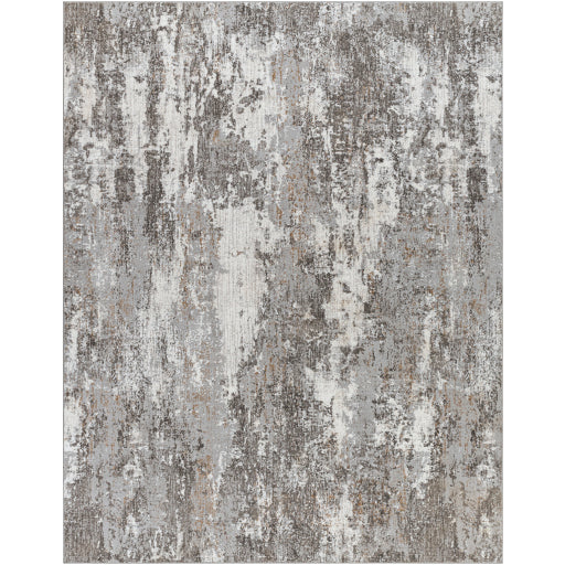 Surya Allegro ALG-2305 Ivory Modern Machinemade Rug