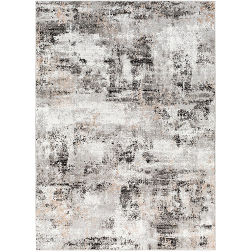 Surya Allegro ALG-2308 Ivory Modern Machinemade Rug