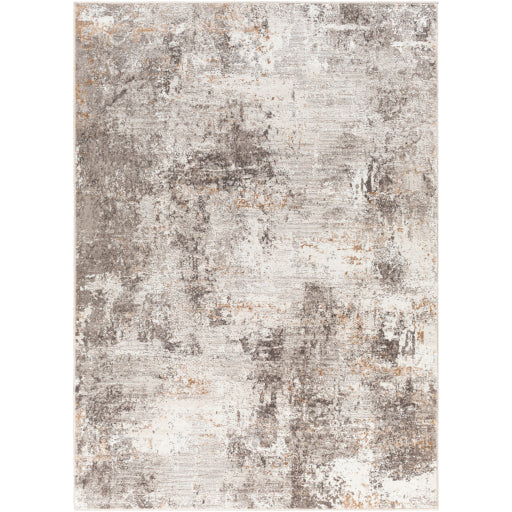 Surya Allegro ALG-2310 Ivory Modern Machinemade Rug