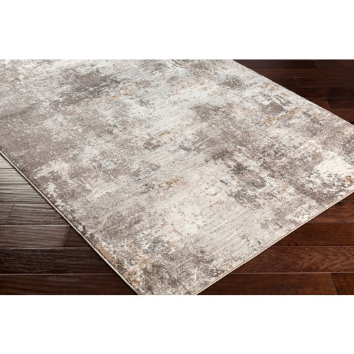 Surya Allegro ALG-2310 Ivory Modern Machinemade Rug