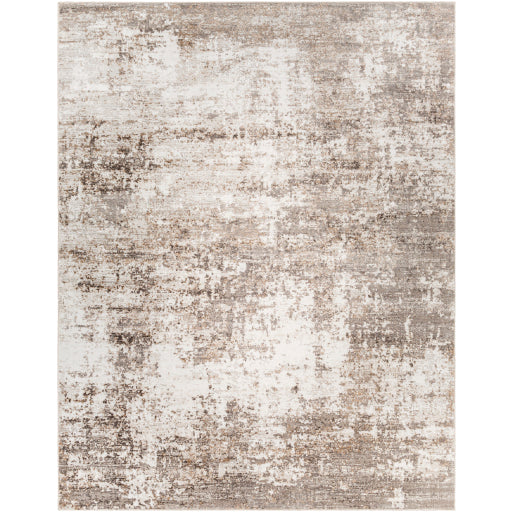 Surya Allegro ALG-2314 Ivory Modern Machinemade Rug