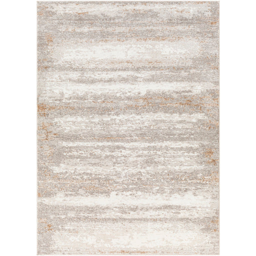 Surya Allegro ALG-2315 Ivory Modern Machinemade Rug