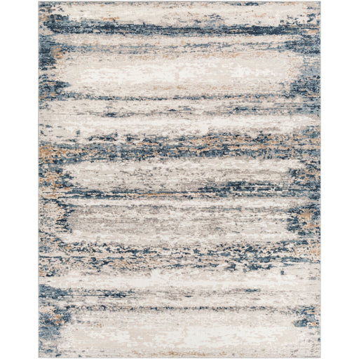 Surya Allegro ALG-2317 Ivory Modern Machinemade Rug