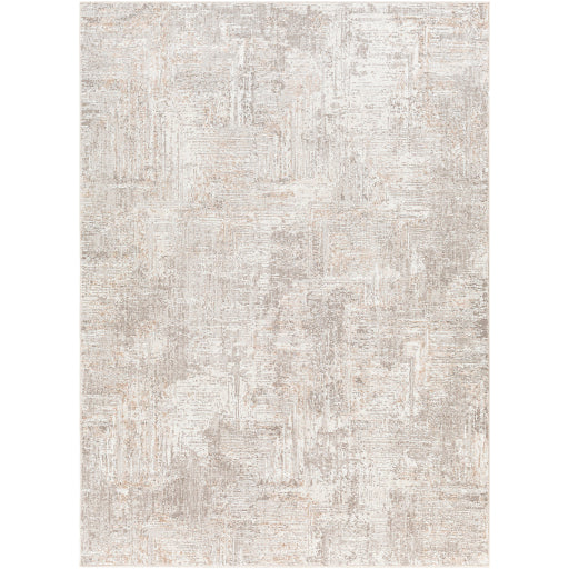 Surya Allegro ALG-2320 Ivory Modern Machinemade Rug