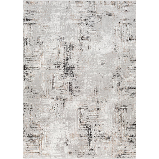 Surya Allegro ALG-2322 Ivory Modern Machinemade Rug