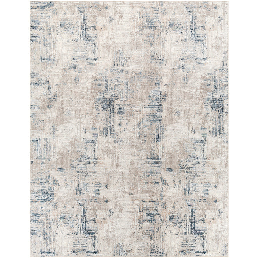 Surya Allegro ALG-2323 Ivory Modern Machinemade Rug