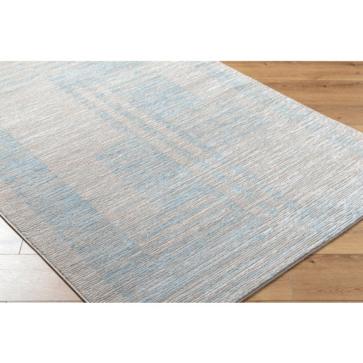 Surya Allegro ALG-2352 Tan Modern Machinemade Rug