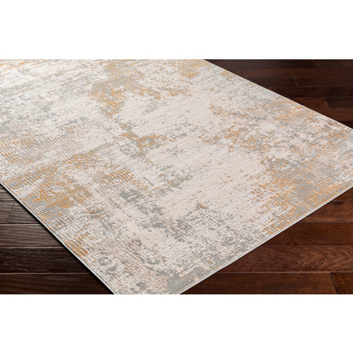 Surya Alpine ALP-2315 Ivory Modern Machinemade Rug