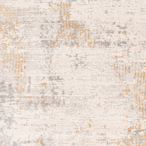 Surya Alpine ALP-2315 Ivory Modern Machinemade Rug