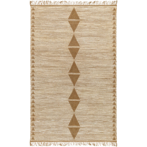 Surya Alex ALX-2303  Cottage Woven Rug