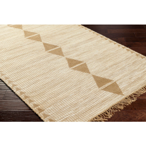 Surya Alex ALX-2303  Cottage Woven Rug