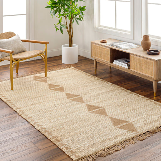 Surya Alex ALX-2303  Cottage Woven Rug