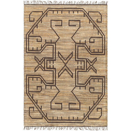 Surya Alex ALX-2305  Cottage Woven Rug