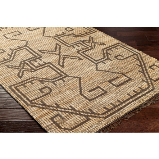 Surya Alex ALX-2305  Cottage Woven Rug