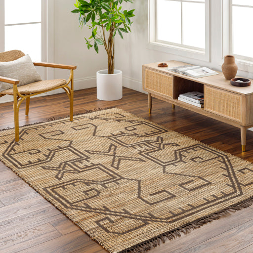 Surya Alex ALX-2305  Cottage Woven Rug