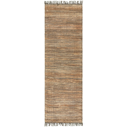 Surya Alex ALX-2306  Cottage Woven Rug