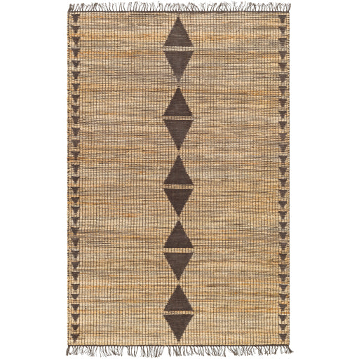 Surya Alex ALX-2308  Cottage Woven Rug