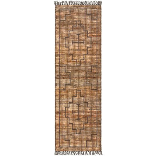 Surya Alex ALX-2309  Cottage Woven Rug