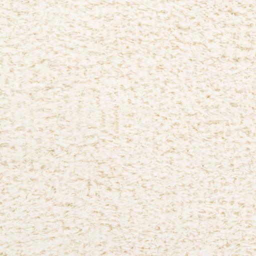 Surya Angora ANG-2304 Cream Modern Machinemade Rug