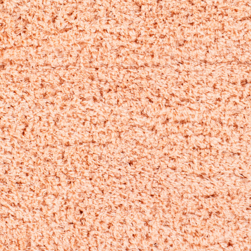 Surya Angora ANG-2308 Peach Modern Machinemade Rug