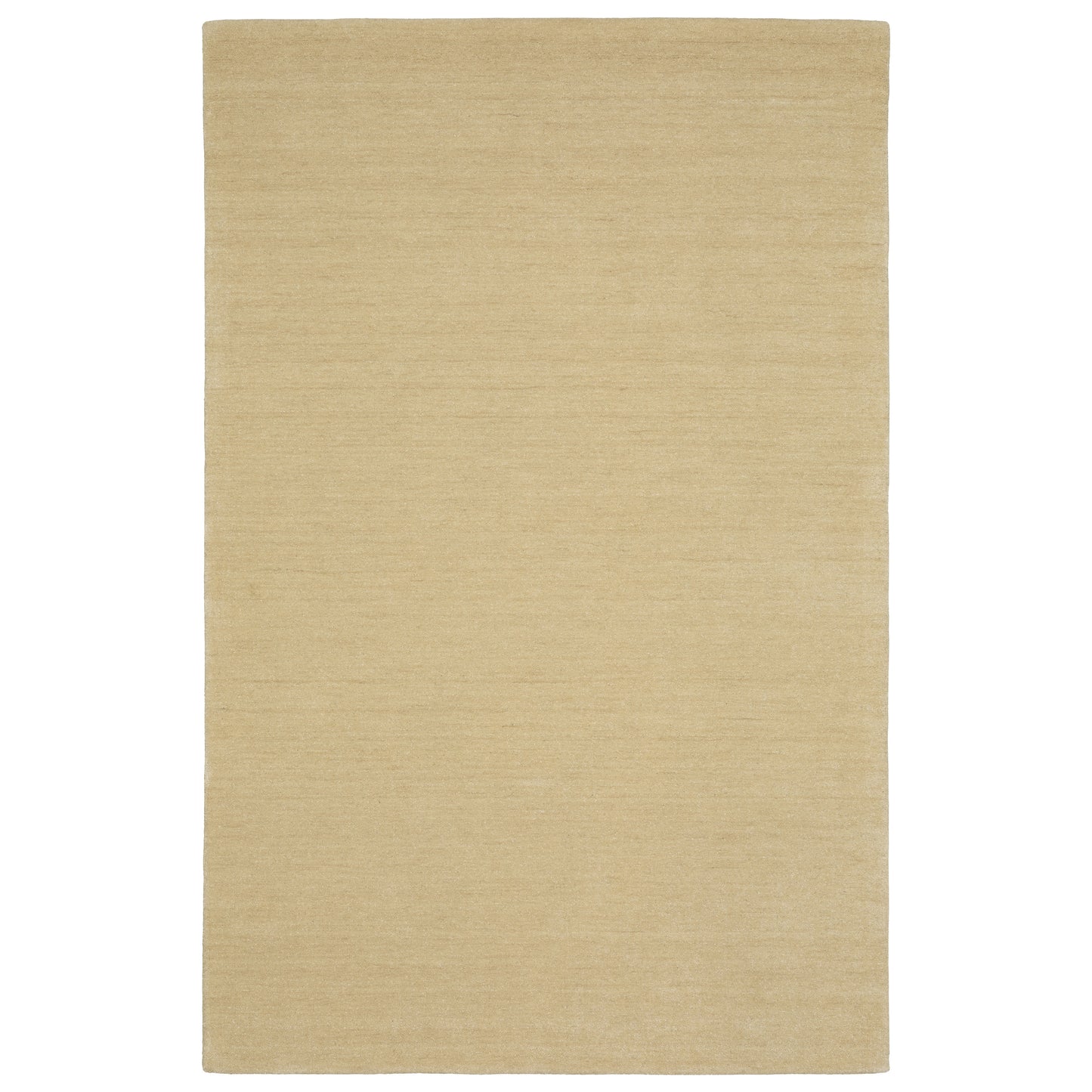 Oriental Weavers Aniston II 27122 Beige Casual Hand-Tufted Rug