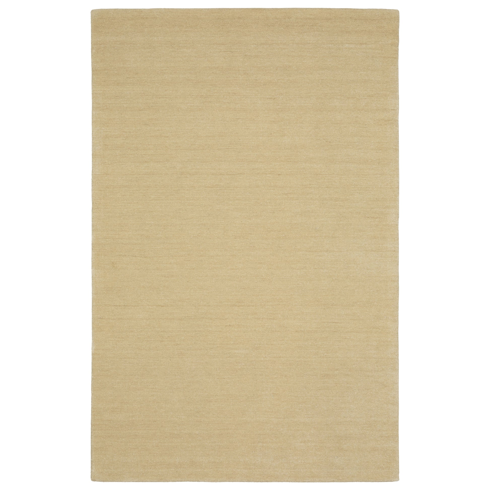 Oriental Weavers Aniston II 27122 Beige Casual Hand-Tufted Rug