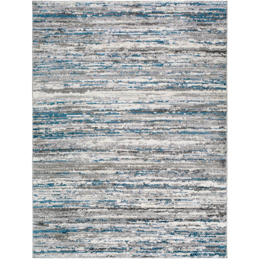 Surya Andorra Plus ARP-2302  Cottage Machinemade Rug