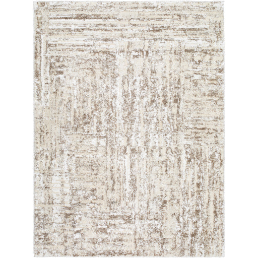 Surya Andorra Plus ARP-2303  Cottage Machinemade Rug