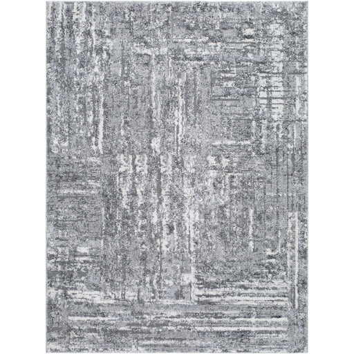 Surya Andorra Plus ARP-2304  Cottage Machinemade Rug