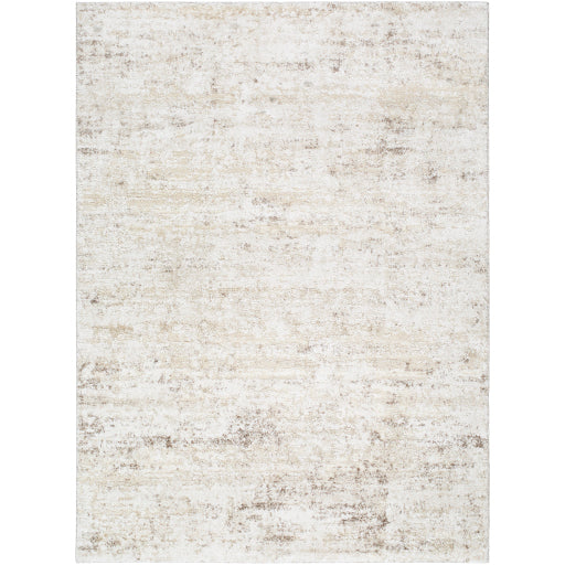 Surya Andorra Plus ARP-2305  Cottage Machinemade Rug