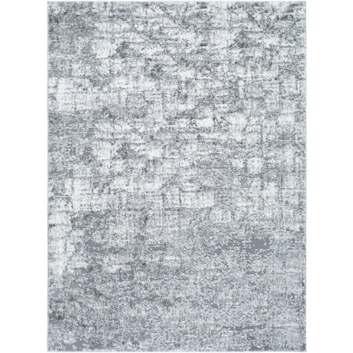 Surya Andorra Plus ARP-2308  Cottage Machinemade Rug