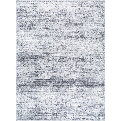 Surya Andorra Plus ARP-2311  Cottage Machinemade Rug