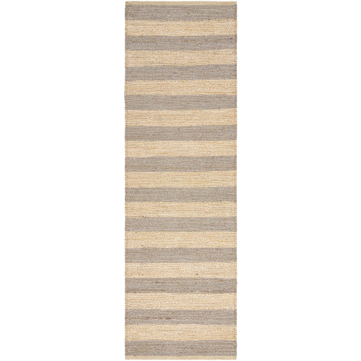 Surya Atina ATA-2301 Wheat Cottage Woven Rug