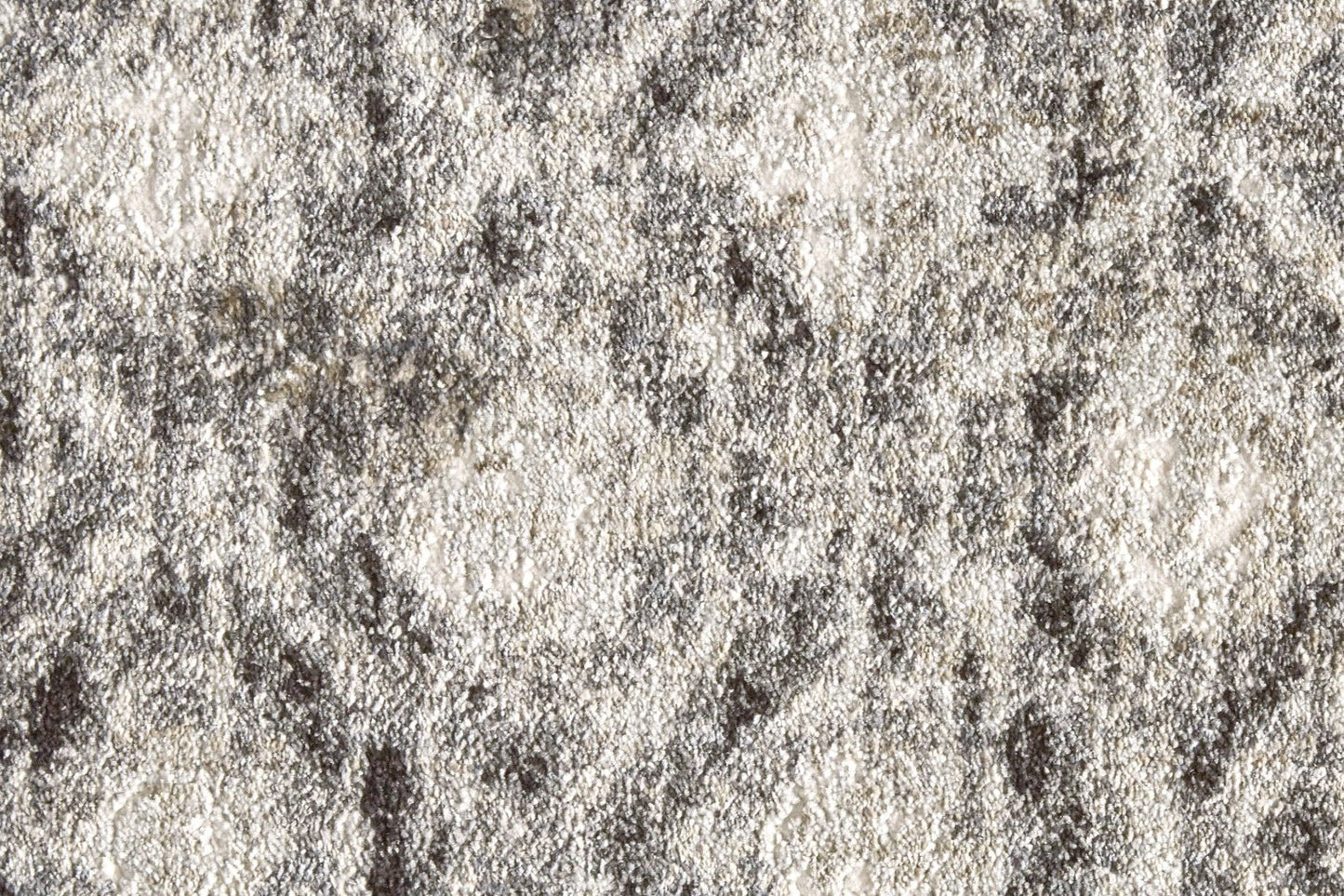 Feizy Kano 3875F Gray Charcoal Transitional/Casual/Bohemian & Rug - Rugs - Feizy - Atlanta Designer Rugs