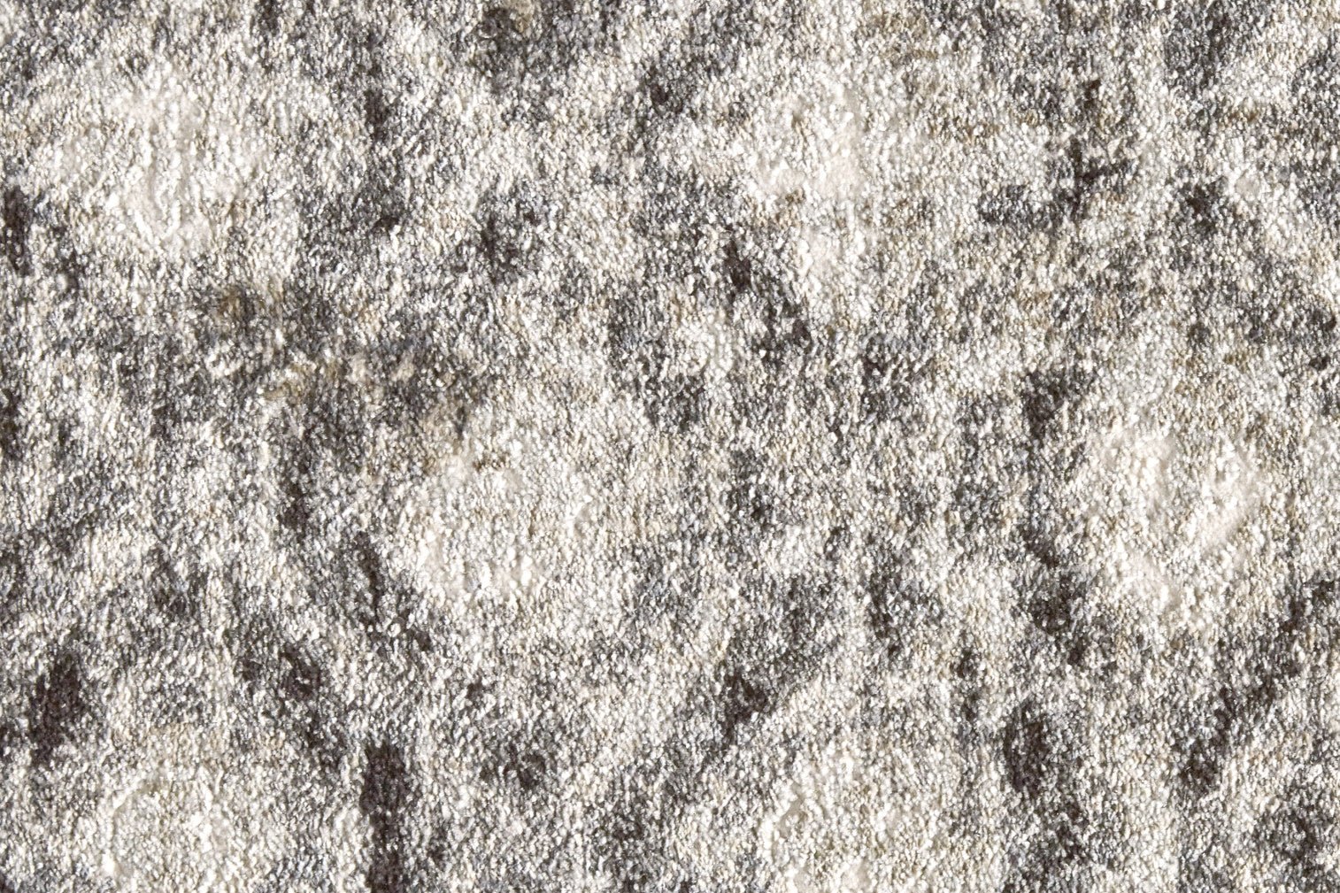 Feizy Kano 3875F Gray Charcoal Transitional/Casual/Bohemian & Rug - Rugs - Feizy - Atlanta Designer Rugs