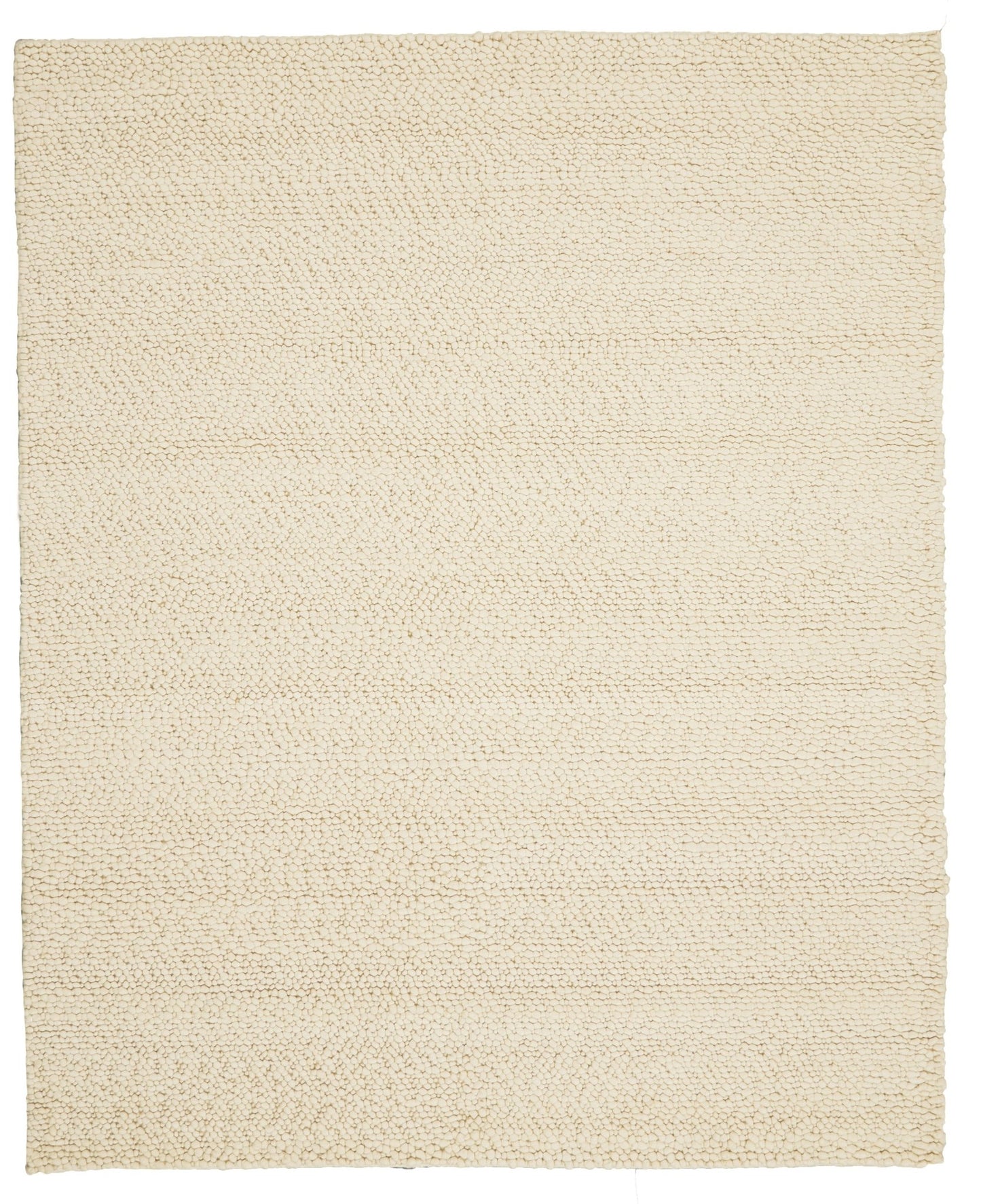 Calvin Klein Riverstone CK940 Ivory Contemporary Woven Rug - Rugs - Calvin Klein - Atlanta Designer Rugs