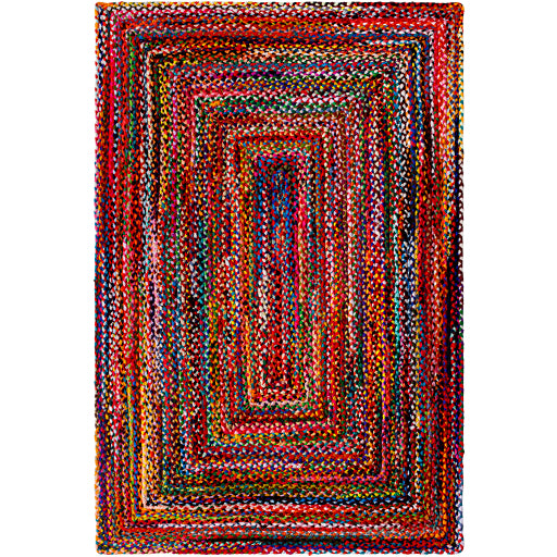 Surya Billie BBI-2300  Modern Loom Rug