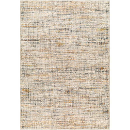 Surya Beckham BCM-2312 Off-White Modern Machinemade Rug