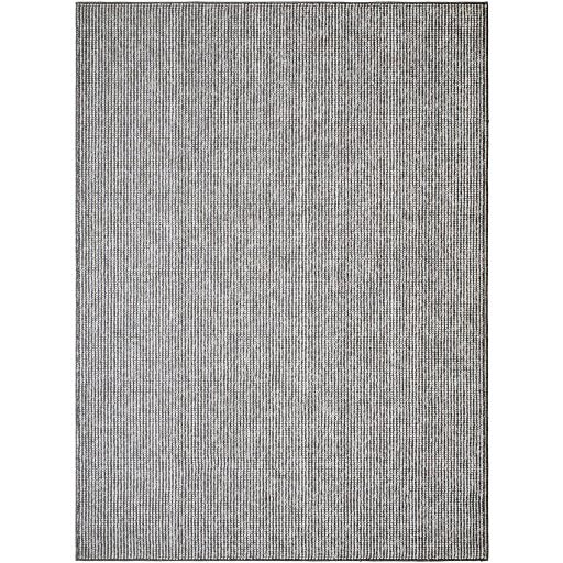 Surya Bouclair BCR-2301 Ivory Modern Machinemade Rug